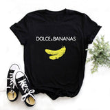 Women aesthetics Black T-shirts Red Lips Love Female Short Sleeve Tees Girl Tops 2020 Summer Brand Spacex Clothing Drop shipping