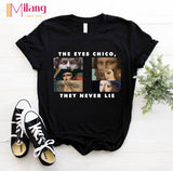 Women aesthetics Black T-shirts Red Lips Love Female Short Sleeve Tees Girl Tops 2020 Summer Brand Spacex Clothing Drop shipping