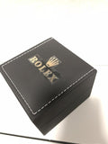 Top Luxury Brand WINNER Black Watch Men women Casual Male Watches Business Sports Military Stainless Steel Watch