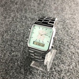 TOUSES pulsera Watch Women Quartz Casual reloj Watches Bracelet Watch Ladies Quartz Watch Leather Fashion Sport TOUSES joyas