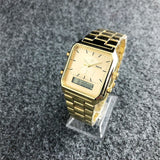 TOUSES pulsera Watch Women Quartz Casual reloj Watches Bracelet Watch Ladies Quartz Watch Leather Fashion Sport TOUSES joyas