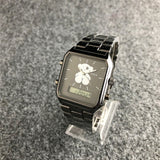 TOUSES pulsera Watch Women Quartz Casual reloj Watches Bracelet Watch Ladies Quartz Watch Leather Fashion Sport TOUSES joyas