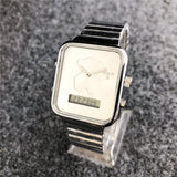 TOUSES pulsera Watch Women Quartz Casual reloj Watches Bracelet Watch Ladies Quartz Watch Leather Fashion Sport TOUSES joyas