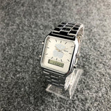 TOUSES pulsera Watch Women Quartz Casual reloj Watches Bracelet Watch Ladies Quartz Watch Leather Fashion Sport TOUSES joyas