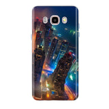 Phone Case for Samsung Galaxy J5 2016 Case Cover for Samsung Galaxy J5 2016 Cover Case Silicon TPU Soft Phone bags SM-J510F 5.2"