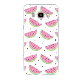 Phone Case for Samsung Galaxy J5 2016 Case Cover for Samsung Galaxy J5 2016 Cover Case Silicon TPU Soft Phone bags SM-J510F 5.2"