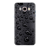 Phone Case for Samsung Galaxy J5 2016 Case Cover for Samsung Galaxy J5 2016 Cover Case Silicon TPU Soft Phone bags SM-J510F 5.2"