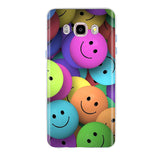 Phone Case for Samsung Galaxy J5 2016 Case Cover for Samsung Galaxy J5 2016 Cover Case Silicon TPU Soft Phone bags SM-J510F 5.2"