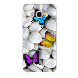 Phone Case for Samsung Galaxy J5 2016 Case Cover for Samsung Galaxy J5 2016 Cover Case Silicon TPU Soft Phone bags SM-J510F 5.2"
