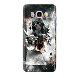 Phone Case for Samsung Galaxy J5 2016 Case Cover for Samsung Galaxy J5 2016 Cover Case Silicon TPU Soft Phone bags SM-J510F 5.2"