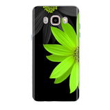 Phone Case for Samsung Galaxy J5 2016 Case Cover for Samsung Galaxy J5 2016 Cover Case Silicon TPU Soft Phone bags SM-J510F 5.2"