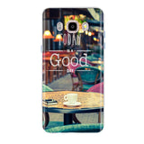 Phone Case for Samsung Galaxy J5 2016 Case Cover for Samsung Galaxy J5 2016 Cover Case Silicon TPU Soft Phone bags SM-J510F 5.2"