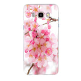 Phone Case for Samsung Galaxy J5 2016 Case Cover for Samsung Galaxy J5 2016 Cover Case Silicon TPU Soft Phone bags SM-J510F 5.2"