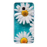 Phone Case for Samsung Galaxy J5 2016 Case Cover for Samsung Galaxy J5 2016 Cover Case Silicon TPU Soft Phone bags SM-J510F 5.2"