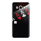Phone Case for Samsung Galaxy J5 2016 Case Cover for Samsung Galaxy J5 2016 Cover Case Silicon TPU Soft Phone bags SM-J510F 5.2"