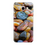 Phone Case for Samsung Galaxy J5 2016 Case Cover for Samsung Galaxy J5 2016 Cover Case Silicon TPU Soft Phone bags SM-J510F 5.2"