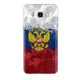 Phone Case for Samsung Galaxy J5 2016 Case Cover for Samsung Galaxy J5 2016 Cover Case Silicon TPU Soft Phone bags SM-J510F 5.2"