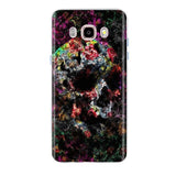 Phone Case for Samsung Galaxy J5 2016 Case Cover for Samsung Galaxy J5 2016 Cover Case Silicon TPU Soft Phone bags SM-J510F 5.2"