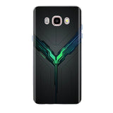 Phone Case for Samsung Galaxy J5 2016 Case Cover for Samsung Galaxy J5 2016 Cover Case Silicon TPU Soft Phone bags SM-J510F 5.2"