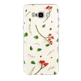 Phone Case for Samsung Galaxy J5 2016 Case Cover for Samsung Galaxy J5 2016 Cover Case Silicon TPU Soft Phone bags SM-J510F 5.2"