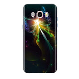 Phone Case for Samsung Galaxy J5 2016 Case Cover for Samsung Galaxy J5 2016 Cover Case Silicon TPU Soft Phone bags SM-J510F 5.2"