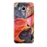 Phone Case for Samsung Galaxy J5 2016 Case Cover for Samsung Galaxy J5 2016 Cover Case Silicon TPU Soft Phone bags SM-J510F 5.2"