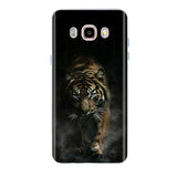 Phone Case for Samsung Galaxy J5 2016 Case Cover for Samsung Galaxy J5 2016 Cover Case Silicon TPU Soft Phone bags SM-J510F 5.2"