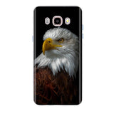 Phone Case for Samsung Galaxy J5 2016 Case Cover for Samsung Galaxy J5 2016 Cover Case Silicon TPU Soft Phone bags SM-J510F 5.2"