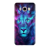 Phone Case for Samsung Galaxy J5 2016 Case Cover for Samsung Galaxy J5 2016 Cover Case Silicon TPU Soft Phone bags SM-J510F 5.2"