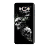 Phone Case for Samsung Galaxy J5 2016 Case Cover for Samsung Galaxy J5 2016 Cover Case Silicon TPU Soft Phone bags SM-J510F 5.2"