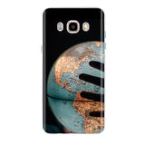 Phone Case for Samsung Galaxy J5 2016 Case Cover for Samsung Galaxy J5 2016 Cover Case Silicon TPU Soft Phone bags SM-J510F 5.2"