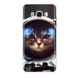 Phone Case for Samsung Galaxy J5 2016 Case Cover for Samsung Galaxy J5 2016 Cover Case Silicon TPU Soft Phone bags SM-J510F 5.2"