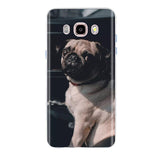 Phone Case for Samsung Galaxy J5 2016 Case Cover for Samsung Galaxy J5 2016 Cover Case Silicon TPU Soft Phone bags SM-J510F 5.2"