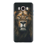 Phone Case for Samsung Galaxy J5 2016 Case Cover for Samsung Galaxy J5 2016 Cover Case Silicon TPU Soft Phone bags SM-J510F 5.2"