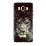 Phone Case for Samsung Galaxy J5 2016 Case Cover for Samsung Galaxy J5 2016 Cover Case Silicon TPU Soft Phone bags SM-J510F 5.2"