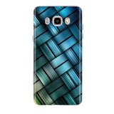 Phone Case for Samsung Galaxy J5 2016 Case Cover for Samsung Galaxy J5 2016 Cover Case Silicon TPU Soft Phone bags SM-J510F 5.2"