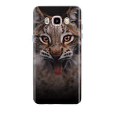 Phone Case for Samsung Galaxy J5 2016 Case Cover for Samsung Galaxy J5 2016 Cover Case Silicon TPU Soft Phone bags SM-J510F 5.2"