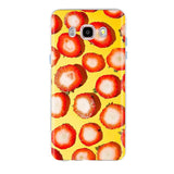Phone Case for Samsung Galaxy J5 2016 Case Cover for Samsung Galaxy J5 2016 Cover Case Silicon TPU Soft Phone bags SM-J510F 5.2"