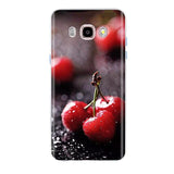 Phone Case for Samsung Galaxy J5 2016 Case Cover for Samsung Galaxy J5 2016 Cover Case Silicon TPU Soft Phone bags SM-J510F 5.2"