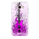 Phone Case for Samsung Galaxy J5 2016 Case Cover for Samsung Galaxy J5 2016 Cover Case Silicon TPU Soft Phone bags SM-J510F 5.2"