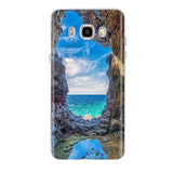 Phone Case for Samsung Galaxy J5 2016 Case Cover for Samsung Galaxy J5 2016 Cover Case Silicon TPU Soft Phone bags SM-J510F 5.2"