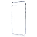 Phone Case for Samsung Galaxy J5 2016 Case Cover for Samsung Galaxy J5 2016 Cover Case Silicon TPU Soft Phone bags SM-J510F 5.2"