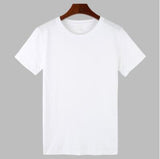 2020 Summer Women Vogue T-shirt Print Orenthal James Simpson Aesthetic Tshirt Harajuku Shirt Female T-shirt Camisetas Verano