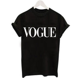2020 Summer Couples Lovers T-Shirt for Women Casual White Tops Tshirt Women T Shirt Love Heart Embroidery Print T-Shirt Female