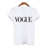 2020 Summer Couples Lovers T-Shirt for Women Casual White Tops Tshirt Women T Shirt Love Heart Embroidery Print T-Shirt Female