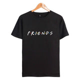 2020 Summer Couples Lovers T-Shirt for Women Casual White Tops Tshirt Women T Shirt Love Heart Embroidery Print T-Shirt Female
